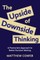 The Upside of Downside Thinking