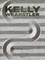 Kelly Wearstler