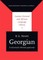 Georgian