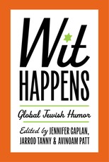 Wit Happens