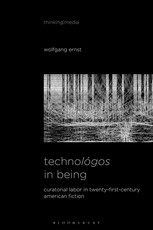 TechnolÃ³gos in Being