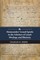 Maimonides' Grand Epistle to the Scholars of Lunel