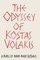 Odyssey of Kostas Volakis