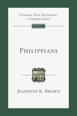 Philippians
