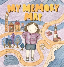 My Memory Map