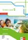 Green Line  5. Ausgabe Bayern. Workbook mit Audios und Übungssoftware 9. Klasse