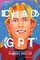Chadgpt