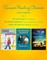 Summer Reading Classics Three-Book Collection