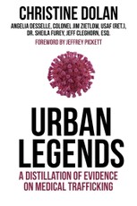 Urban Legends