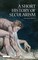 Short History of Secularism, A
