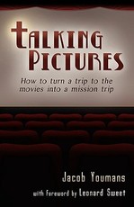 Talking Pictures