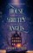 House of Brutes and Angels