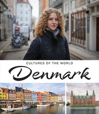 Denmark