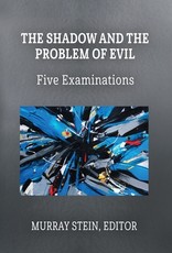 The Shadow and the Problem of Evil