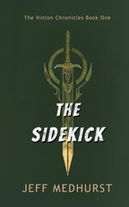 The Sidekick
