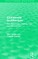 Community Architecture (Routledge Revivals)