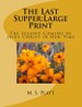 Monte Verde Press