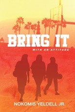 Bring It