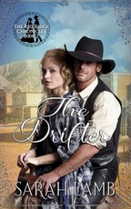 The Drifter
