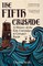 The Fifth Crusade