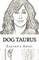 Dog Taurus