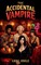 The Accidental Vampire