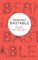 Dead, Mr Mozart (Mozart Mysteries 1) (Bello)