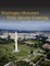 Washington Monument Visitor Security Screening