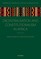 Decentralization and Constitutionalism in Africa