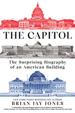The Capitol