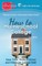 How to Homeschool College