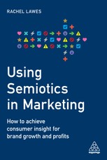 Using Semiotics in Marketing