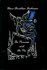 The Princess and the Pea