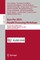 Euro-Par 2025: Parallel Processing Workshops