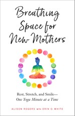 Breathing Space for New Mothers