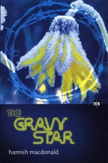 The Gravy Star