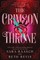 Crimson Throne (Standard Edition)