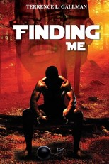 Finding Me