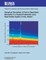 Numerical Simulation of Flow in Deep Open Boreholes in a Coastal Freshwater Lens, Pearl Harbor Aquifer, Oahu, Hawai'i