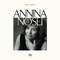 Annina Nosei