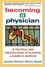 Becoming a Physician