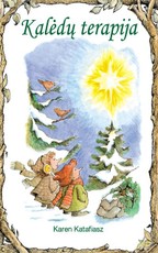 Kalėdų terapija