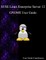 SUSE Linux Enterprise Server 12 - GNOME User Guide