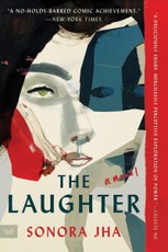 Laughter, The
