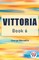 Vittoria Book 6