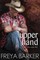 Upper Hand