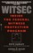 Witsec Inside the Federal Witness Protection Program