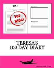 Teresa's 100 Day Diary