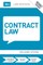 Q&A Contract Law