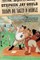 Triumph and Tragedy in Mudville: A Lifelong Passion for Baseball